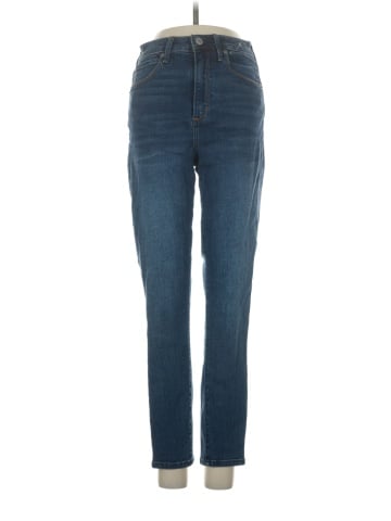 Abercrombie & Fitch Jeans (view 1)