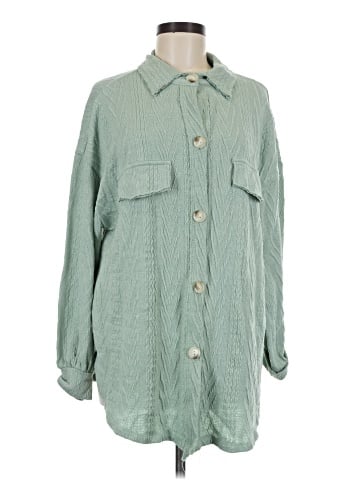 First Love Cardigan (view 1)