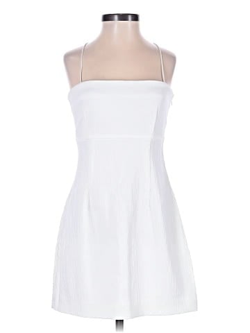 Style addict Cocktail Dress (view 1)