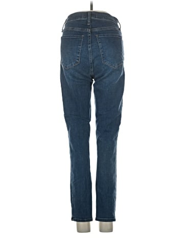 Abercrombie & Fitch Jeans (view 2)