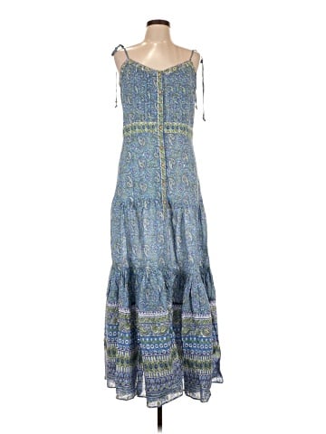 Veronica Beard Casual Dress (view 1)