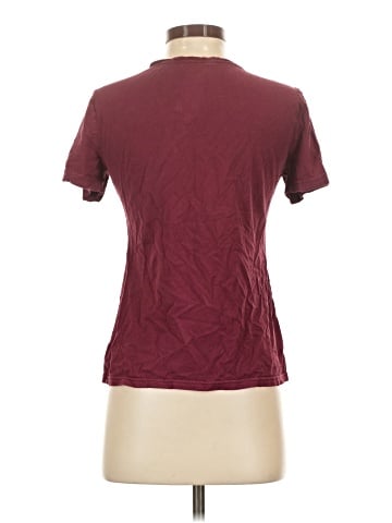 Faded Glory Short Sleeve T-Shirt (view 2)