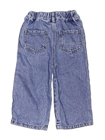 Bebe Jeans (view 2)
