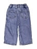 Bebe Hearts Blue Jeans Size S (kids) - photo 2