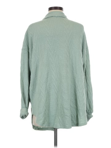 First Love Cardigan (view 2)