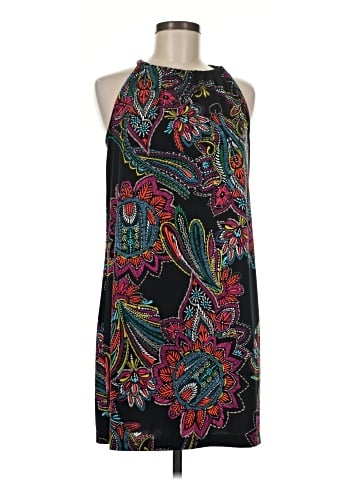 Trina Turk Cocktail Dress (view 1)