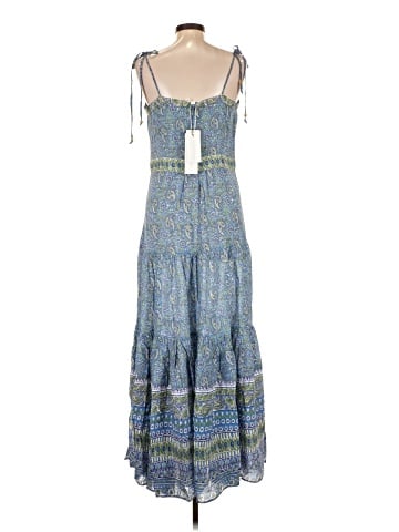 Veronica Beard Casual Dress (view 2)