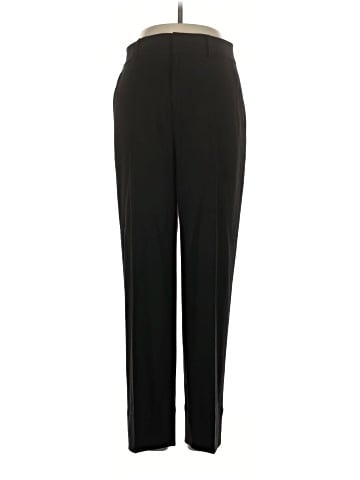 Club Monaco Dress Pants (view 1)