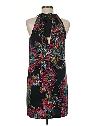 Trina Turk Cocktail Dress (view 2)