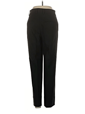 Club Monaco Dress Pants (view 2)