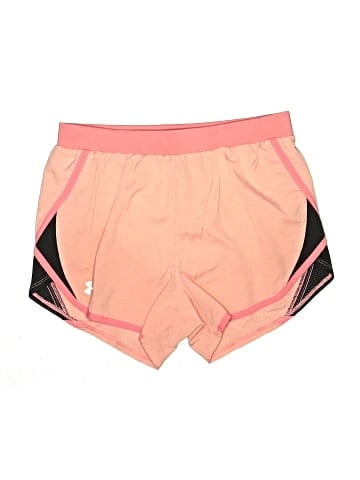 Under Armour Athletic Shorts (view 1)