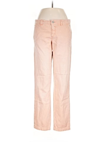 Pilcro and the Letterpress Jeans (view 1)