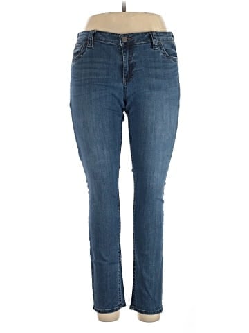 Kut from the Kloth Jeans (view 1)