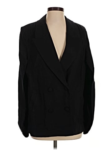 WeWoreWhat Blazer (view 1)