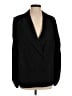 WeWoreWhat Black Blazer Size S - photo 1