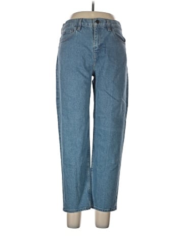 Theory Jeans (view 1)