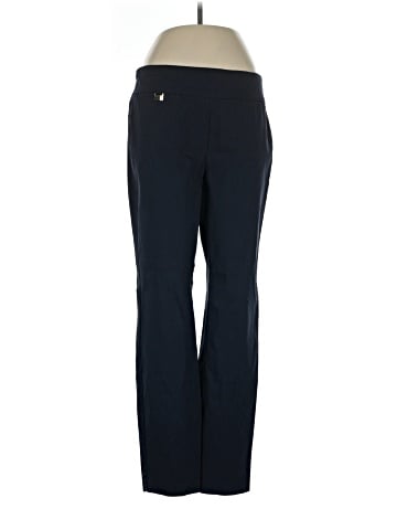 Alfani Dress Pants (view 1)
