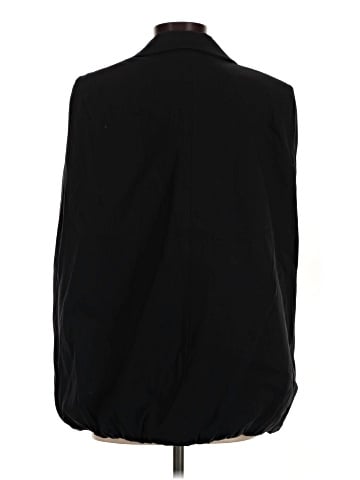 WeWoreWhat Blazer (view 2)