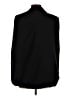 WeWoreWhat Black Blazer Size S - photo 2