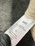 Vince. Ivory Wool Cardigan Size S - photo 8