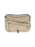 Marc Jacobs 100% Leather Solid Tan Leather Crossbody Bag One size - photo 1
