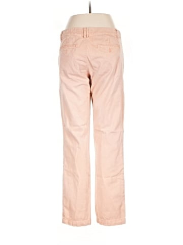 Pilcro and the Letterpress Jeans (view 2)