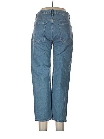 Theory Jeans (view 2)