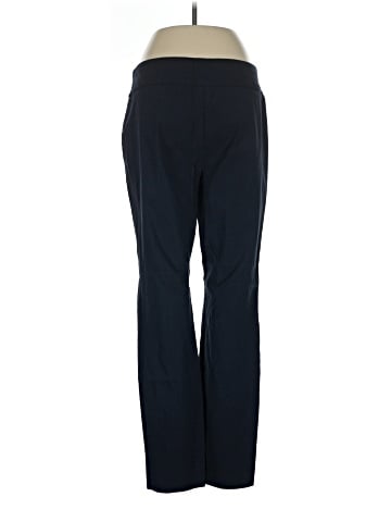 Alfani Dress Pants (view 2)