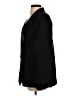 WeWoreWhat Black Blazer Size S - photo 5