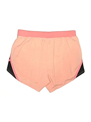 Under Armour Athletic Shorts (view 2)
