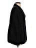 WeWoreWhat Black Blazer Size S - photo 4