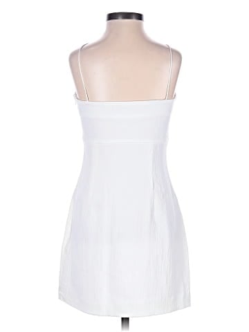 Style addict Cocktail Dress (view 2)