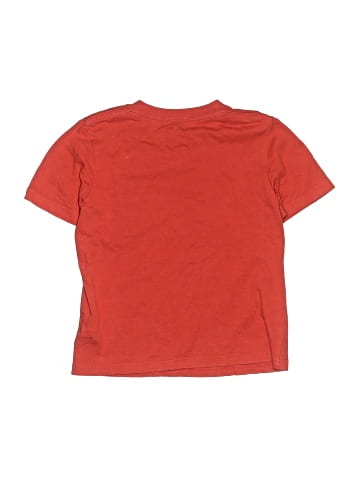 Adidas Short Sleeve T-Shirt (view 2)