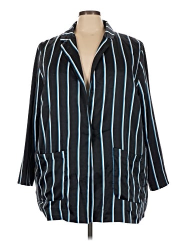 Worthington Blazer (view 1)