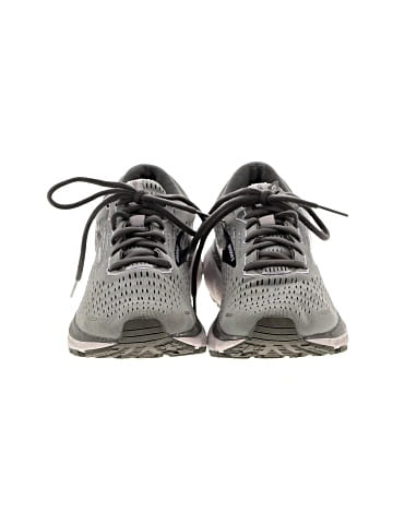 Brooks Sneakers (view 2)
