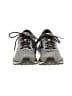 Brooks Gray Sneakers Size 8 - photo 2