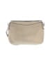 Marc Jacobs 100% Leather Solid Tan Leather Crossbody Bag One size - photo 3