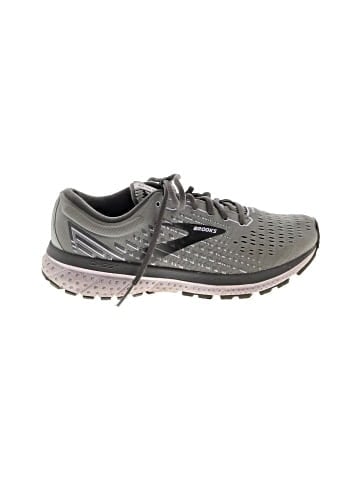 Brooks Sneakers (view 1)