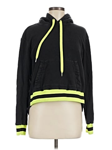 Veronica Beard Pullover Hoodie (view 1)