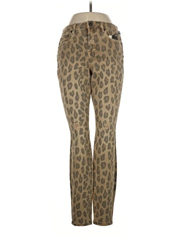 Blank NYC Jeggings (view 1)