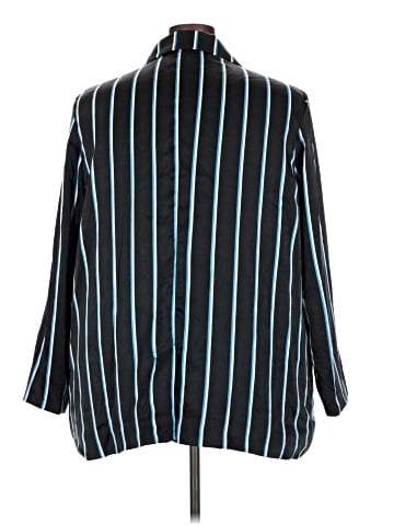 Worthington Blazer (view 2)