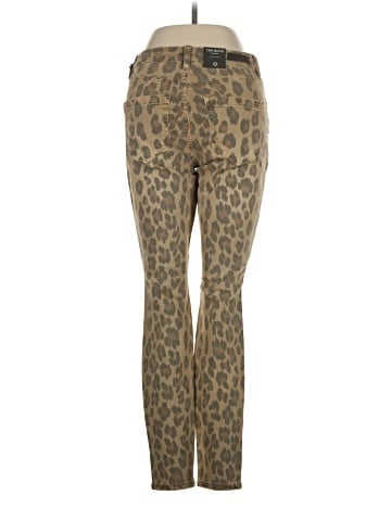 Blank NYC Jeggings (view 2)