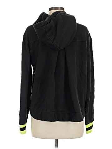 Veronica Beard Pullover Hoodie (view 2)