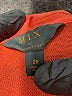 Mix by 41 Hawthorn Orange Cardigan Size 2X - photo 7