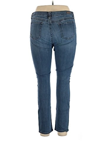 Kut from the Kloth Jeans (view 2)