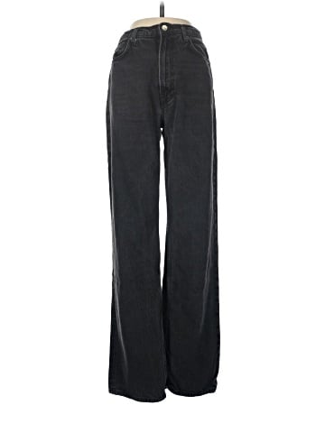 Reformation Jeans Jeans (view 1)