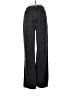 Reformation Jeans Black Jeans Size 29 waist - photo 1
