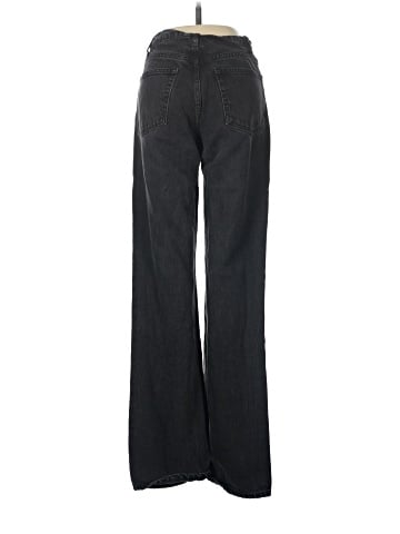 Reformation Jeans Jeans (view 2)