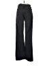 Reformation Jeans Black Jeans Size 29 waist - photo 2