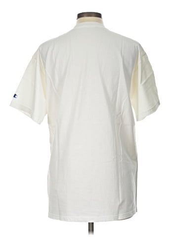 Champion Short Sleeve T-Shirt (view 2)